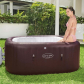 Bestway Maldives Hydrojet - Надуваемо джакузи в водни и въздушни струи Продукт Bestway Maldives Hydrojet - Надуваемо джакузи в водни и въздушни струи - 8 - BG Hlapeta
